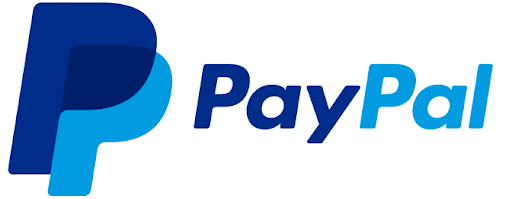 pay with paypal - Sturniolo Triplets Store